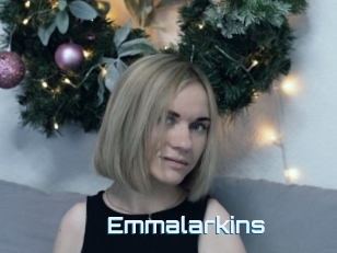 Emmalarkins