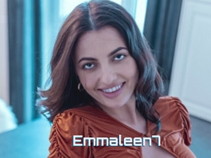 Emmaleen7