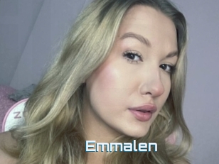 Emmalen