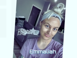 Emmaliah