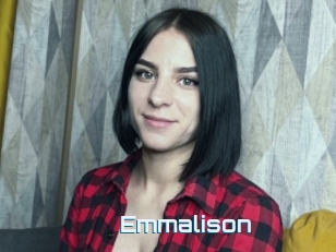 Emmalison