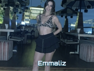 Emmaliz