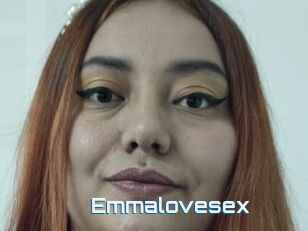 Emmalovesex