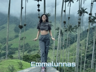 Emmalunnas