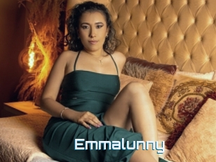 Emmalunny