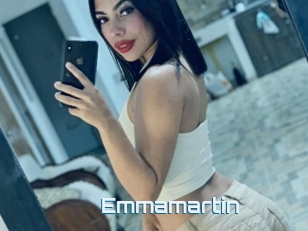 Emmamartin