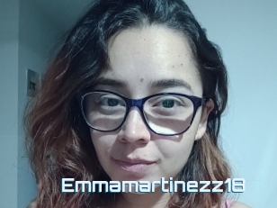 Emmamartinezz18