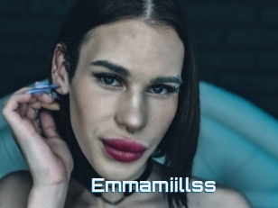 Emmamiillss