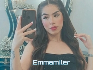 Emmamiler