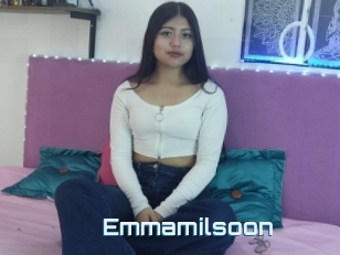 Emmamilsoon