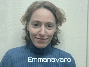 Emmanavaro