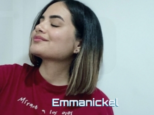 Emmanickel