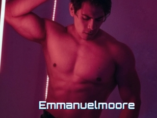 Emmanuelmoore