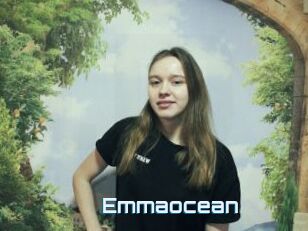 Emmaocean