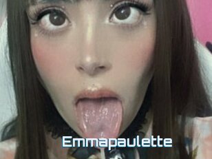 Emmapaulette