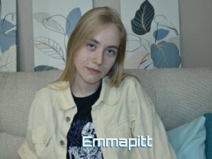 Emmapitt