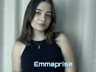 Emmaprise