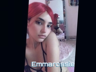 Emmarossie