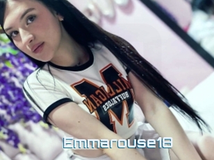 Emmarouse18