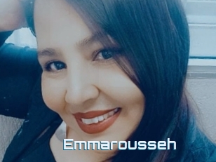 Emmarousseh