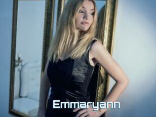 Emmaryann