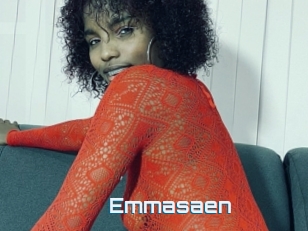 Emmasaen