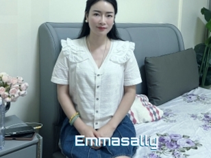 Emmasally