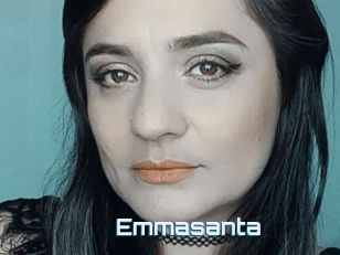 Emmasanta