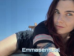 Emmasensual