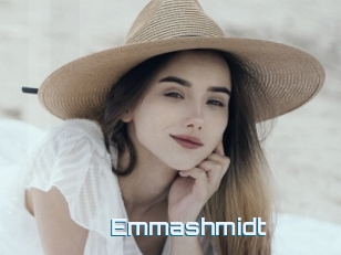 Emmashmidt