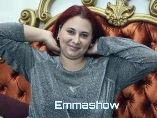 Emmashow