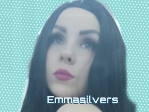 Emmasilvers