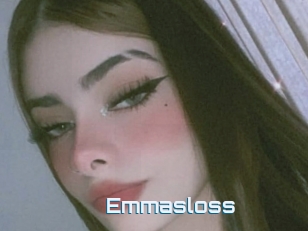 Emmasloss