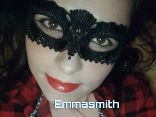 Emmasmith