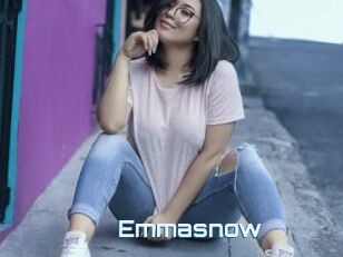 Emmasnow