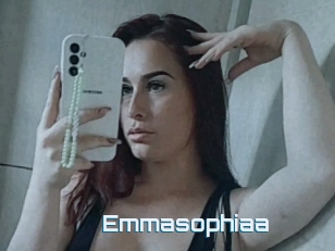 Emmasophiaa