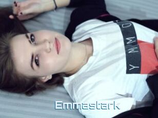 Emmastark