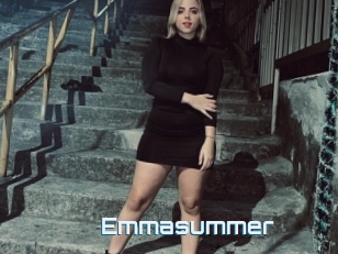 Emmasummer