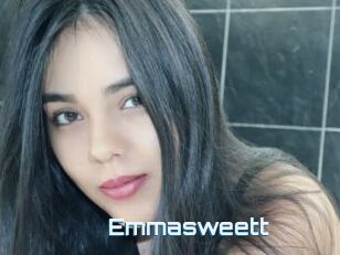 Emmasweett