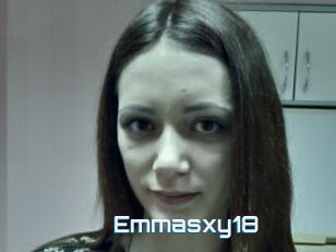 Emmasxy18