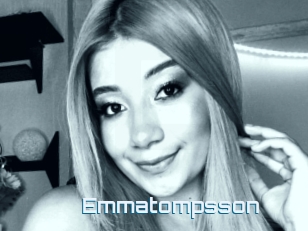 Emmatompsson