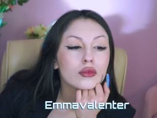 Emmavalenter