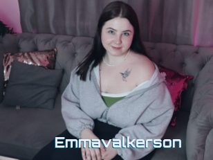 Emmavalkerson