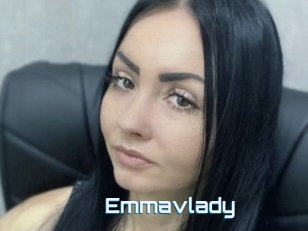 Emmavlady