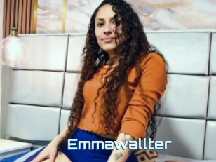 Emmawallter