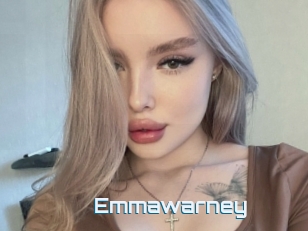 Emmawarney