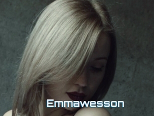 Emmawesson