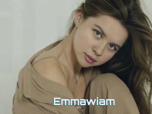 Emmawiam