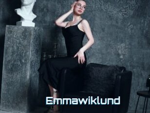 Emmawiklund