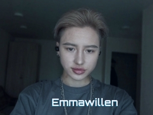 Emmawillen